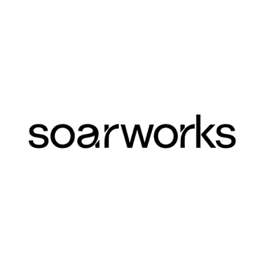 SOARWORKS
